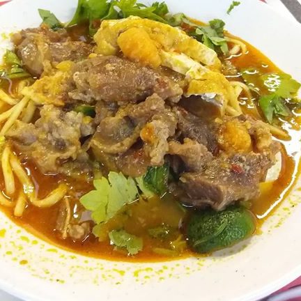 mee rebus tetel semabok