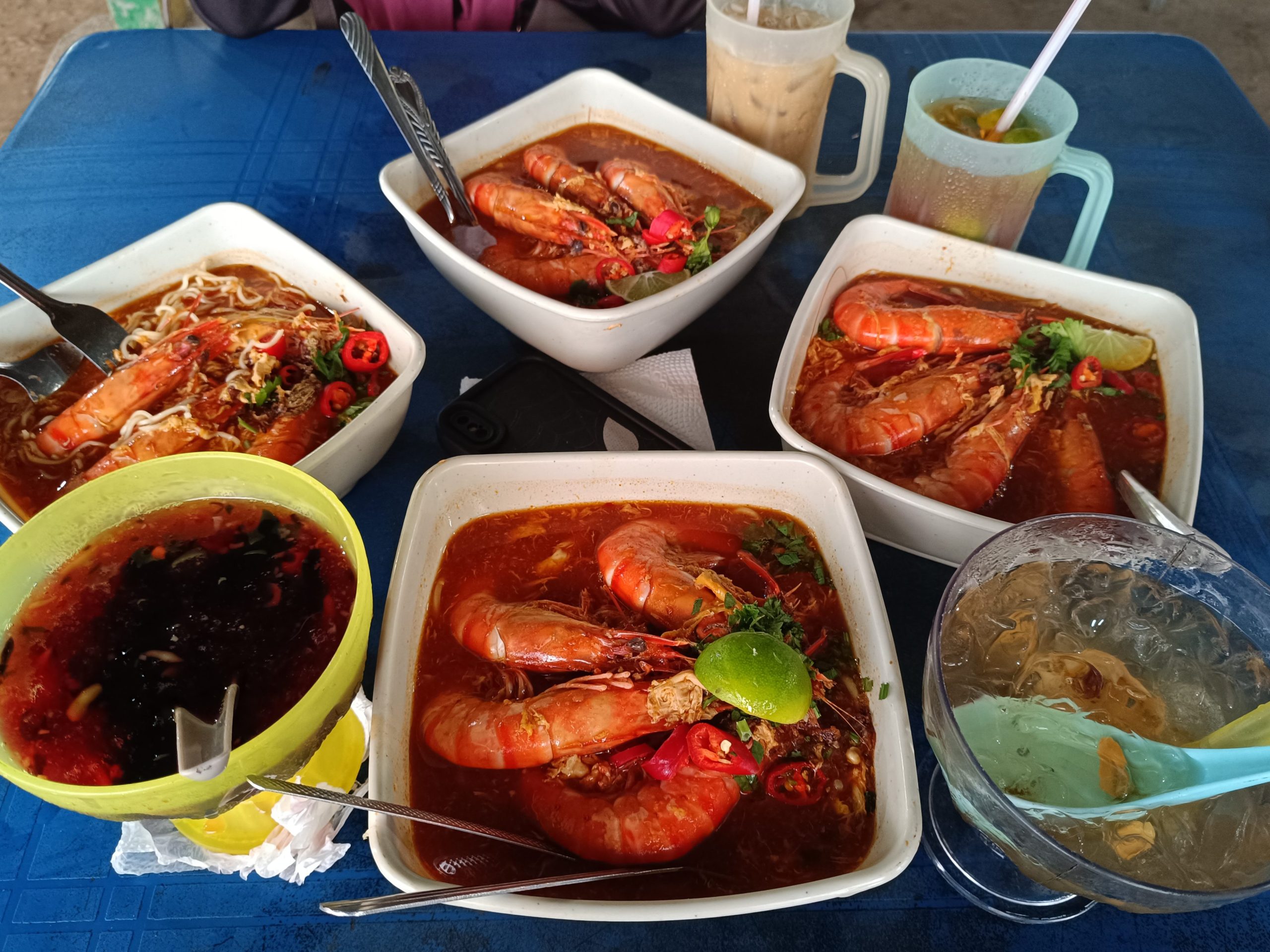 mee udang kola kuaq scaled