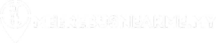 Mee Rebus Campur Near Me