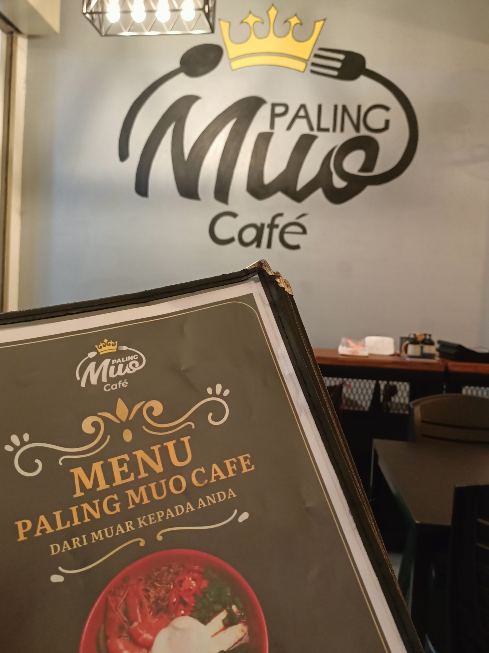 paling muo cafe 1 scaled