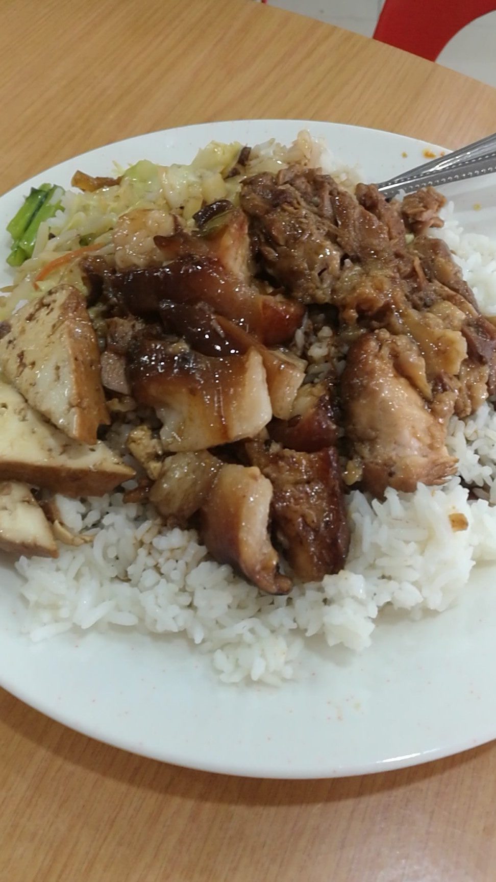 pasembor kodiang mohamad abidin omar