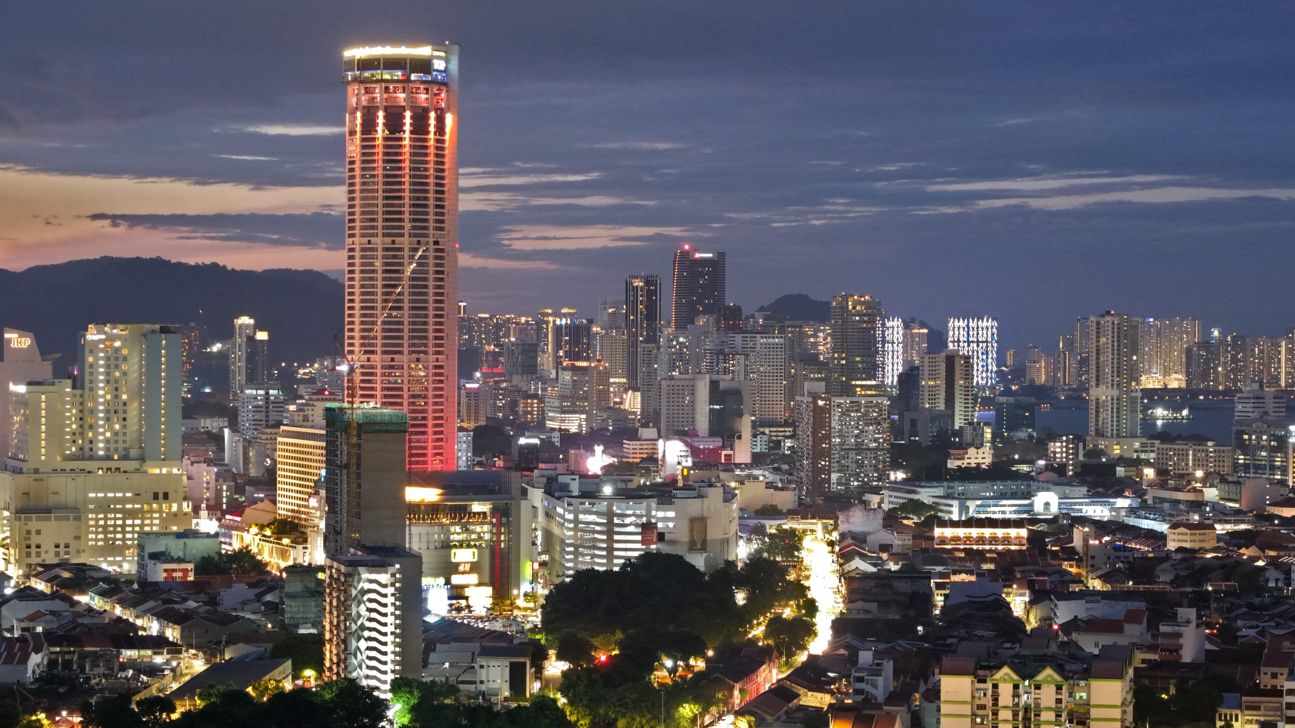 Penang 1 penang 1 scaled