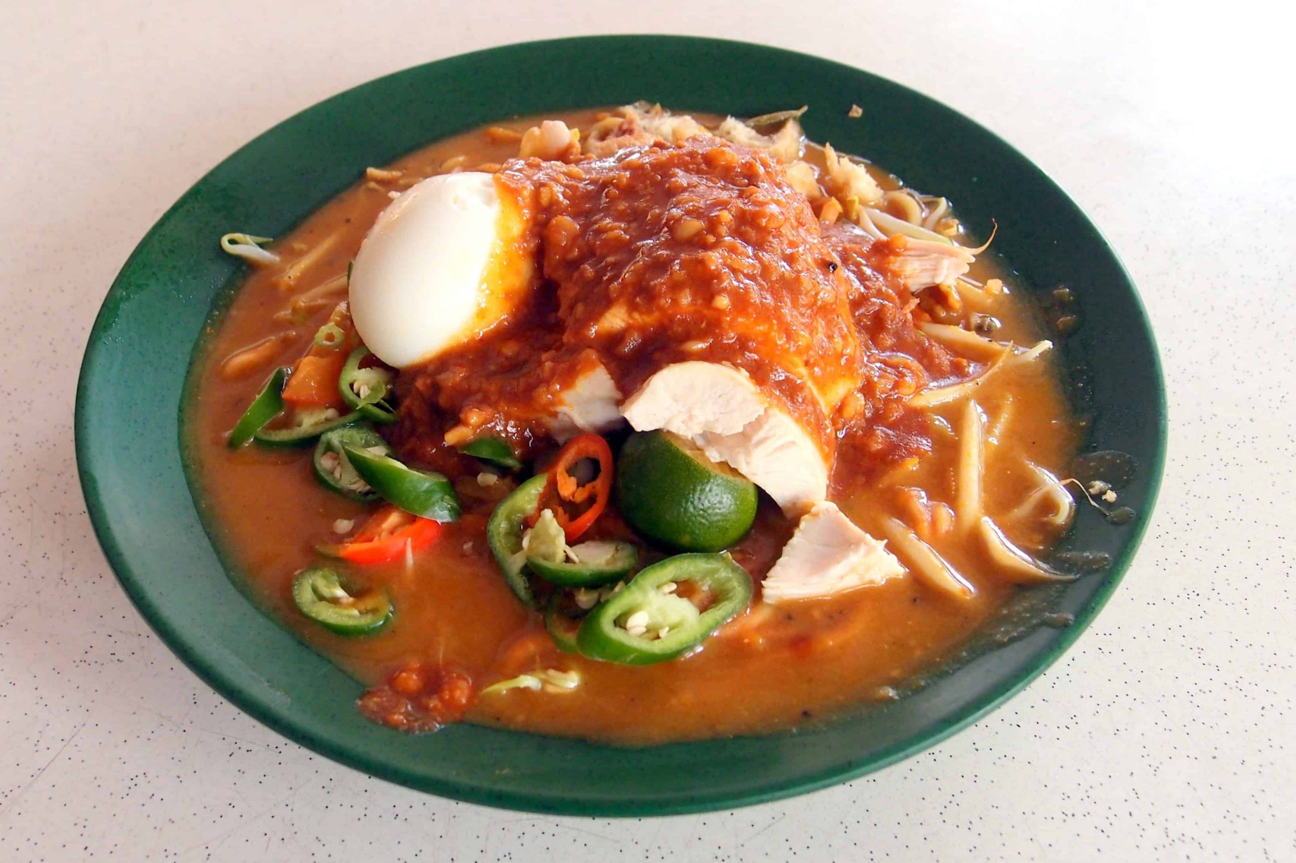rahim bagero masakan panas mee rebus scaled