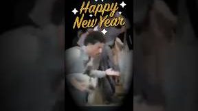 restoran ahmad albab mee bandung