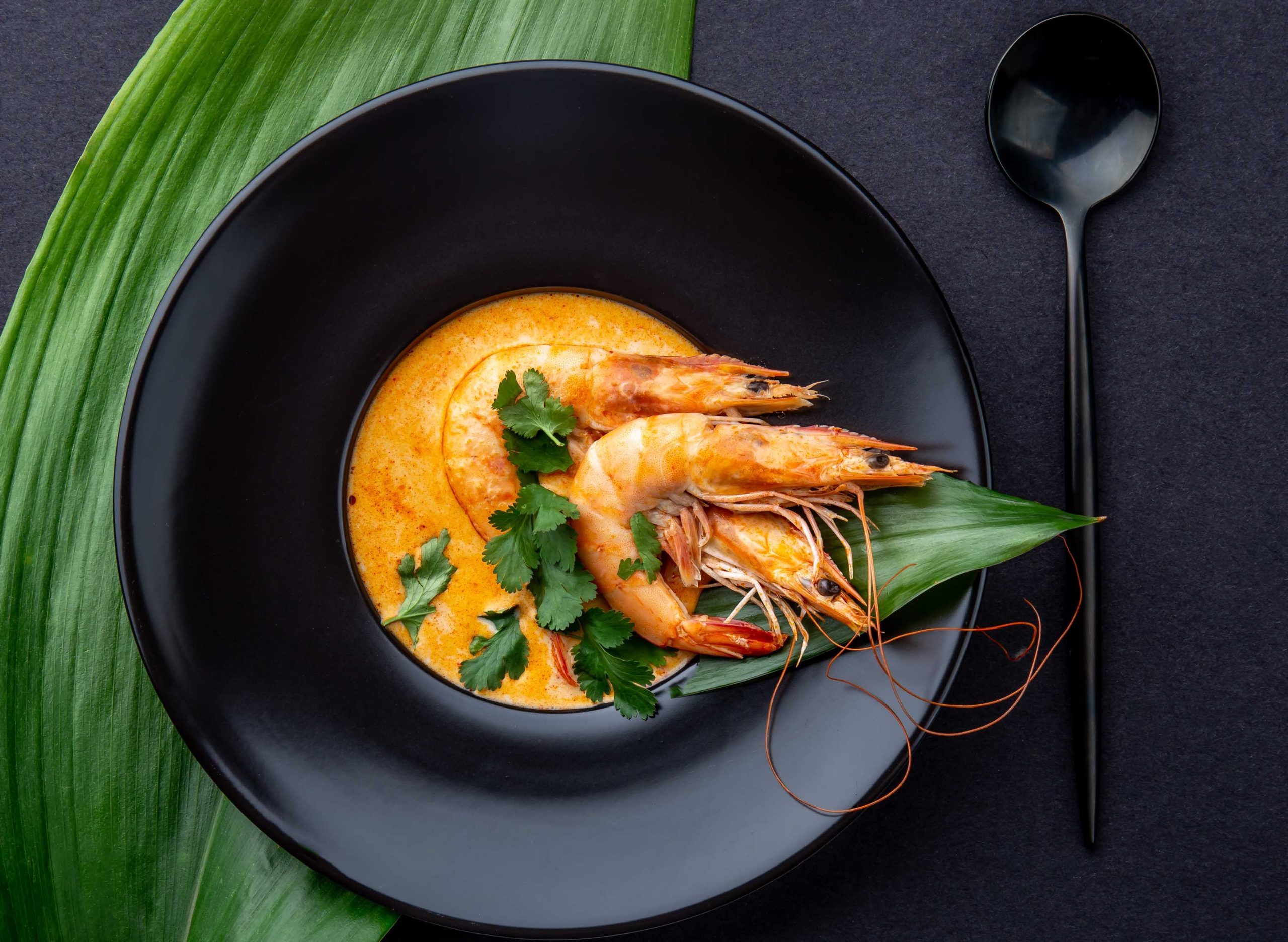 restoran dmaa tomyam scaled