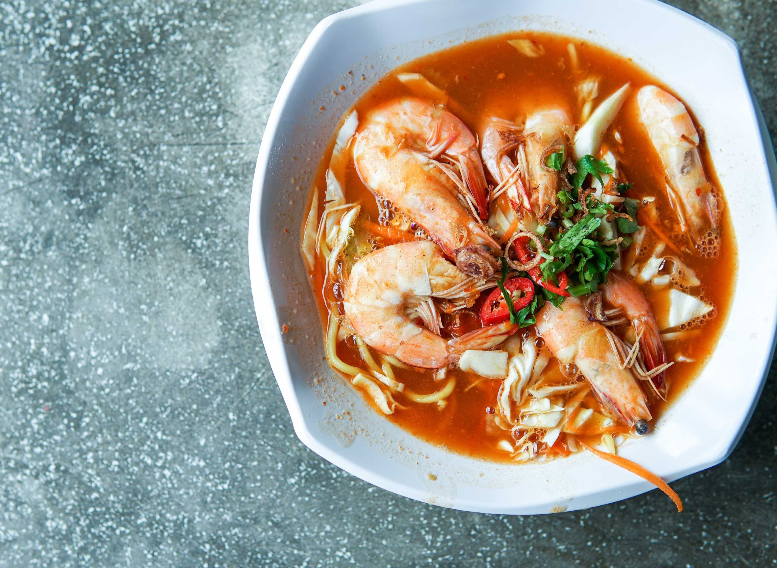 restoran mee udang 81 scaled