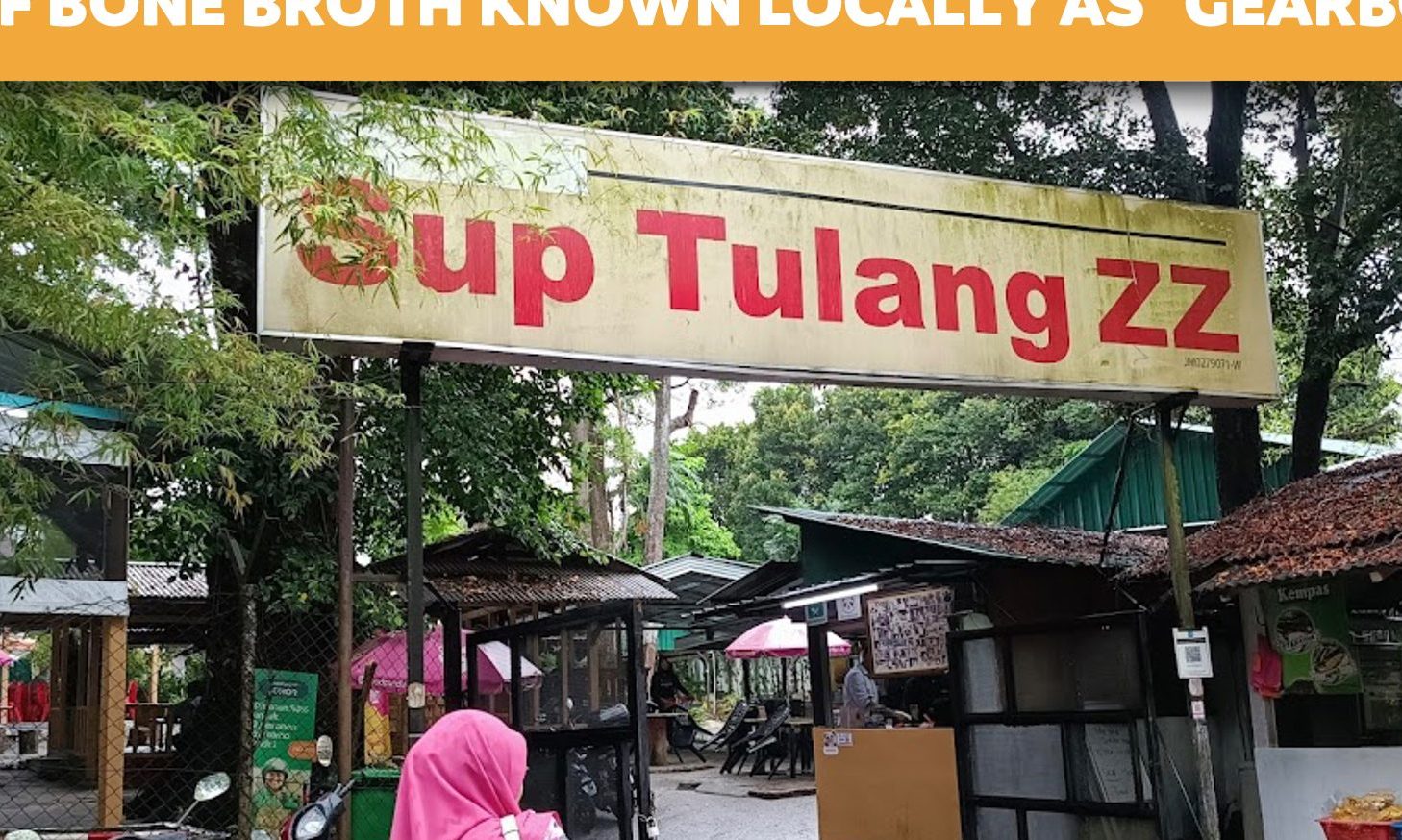 restoran sup tulang zz 1