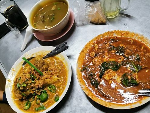 Restoran ZZ 1 restoran zz