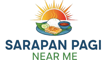 roti canai zali zura parit hj rais parit raja