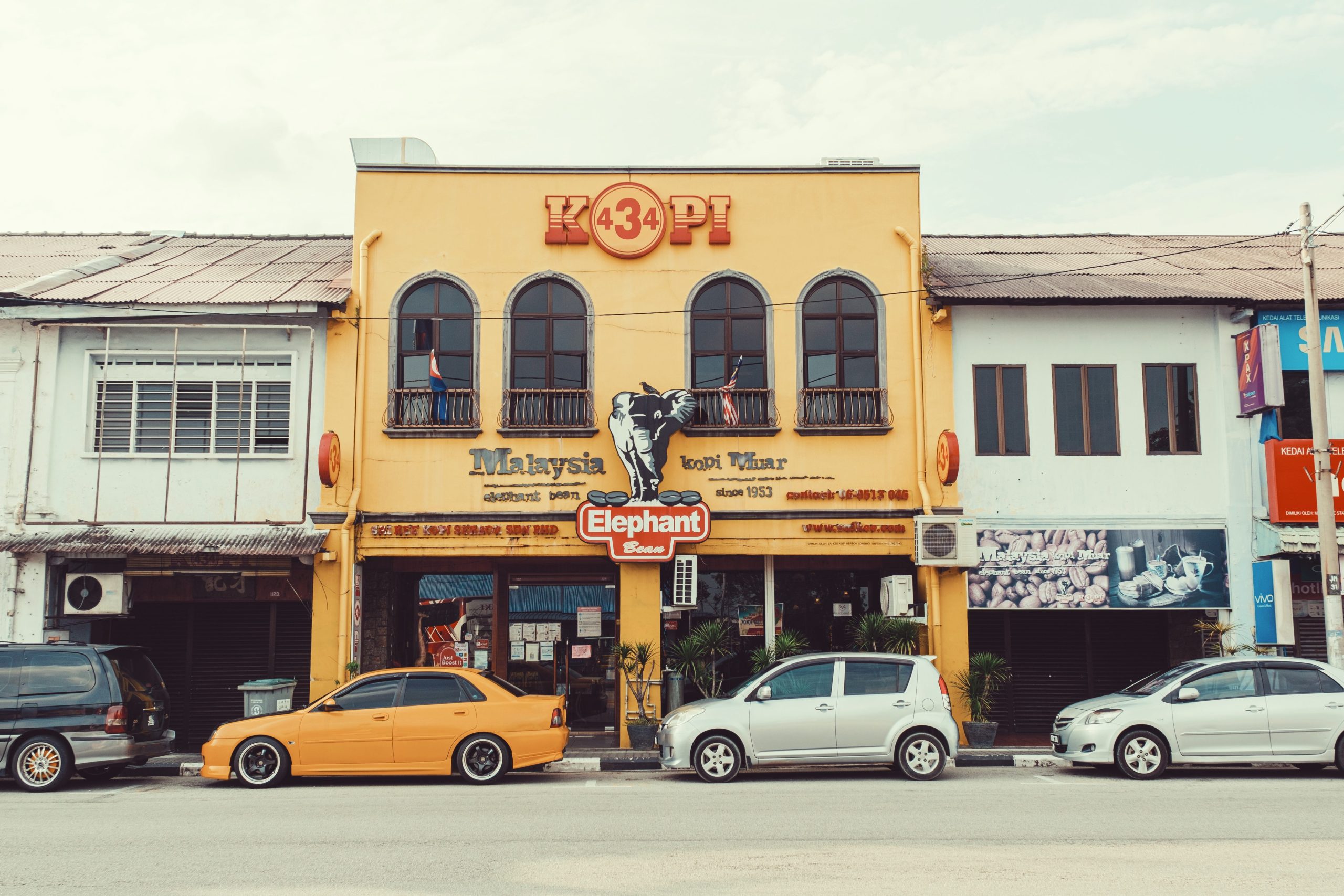 sai kee kopi serbok sdn bhd kopi 434 muar scaled