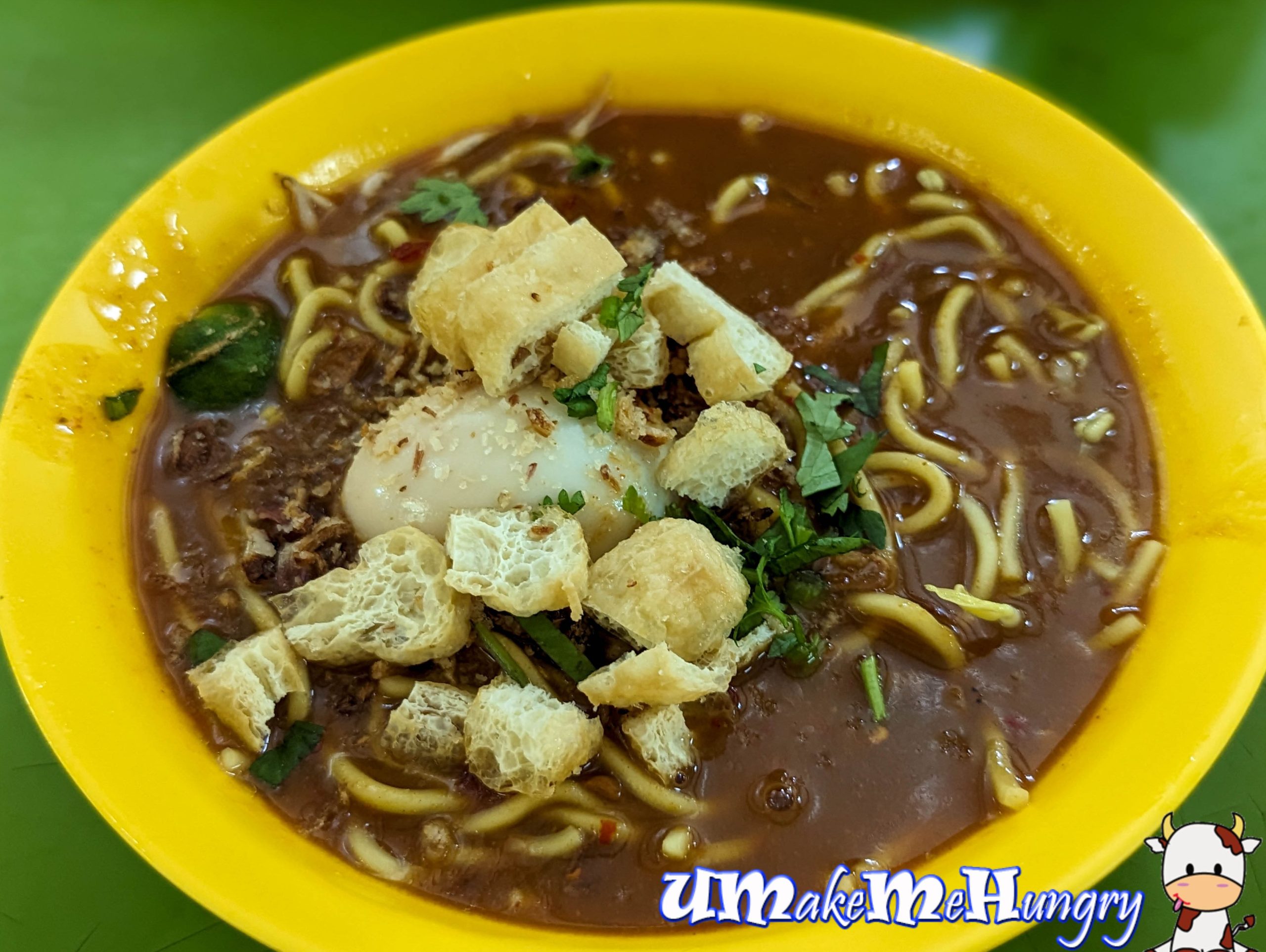 warong mee rebus temonyong legend scaled
