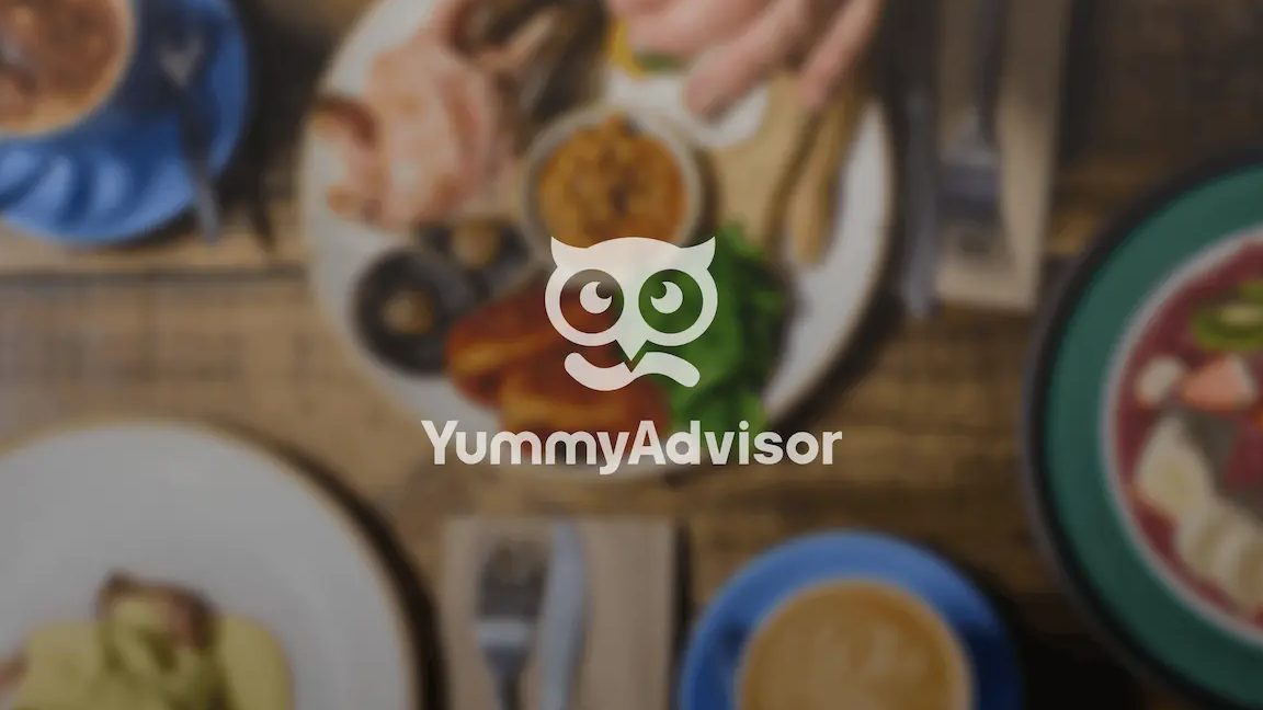 warung anak beranak mee udang