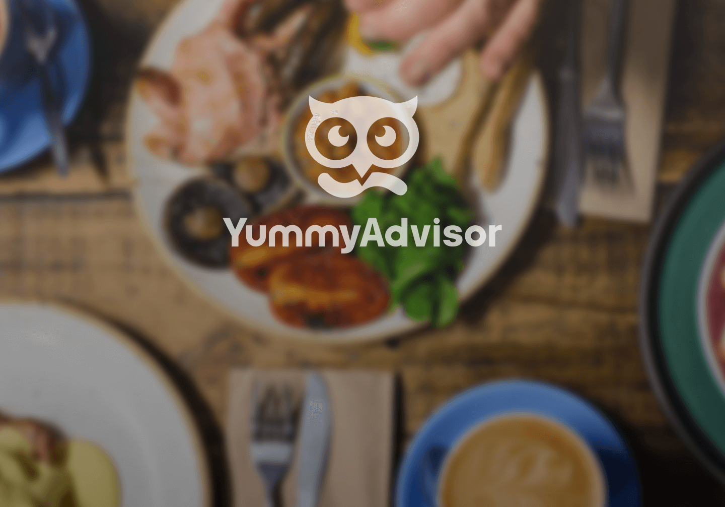 warung mee bandung harun