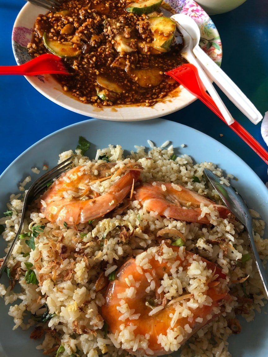 warung mee bandung pak abu